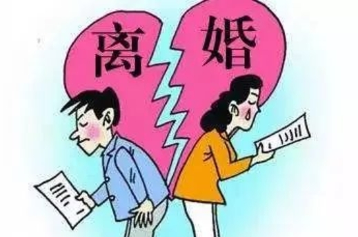 微信截图_20240902163353.png